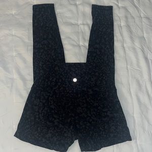 Lululemon align legging